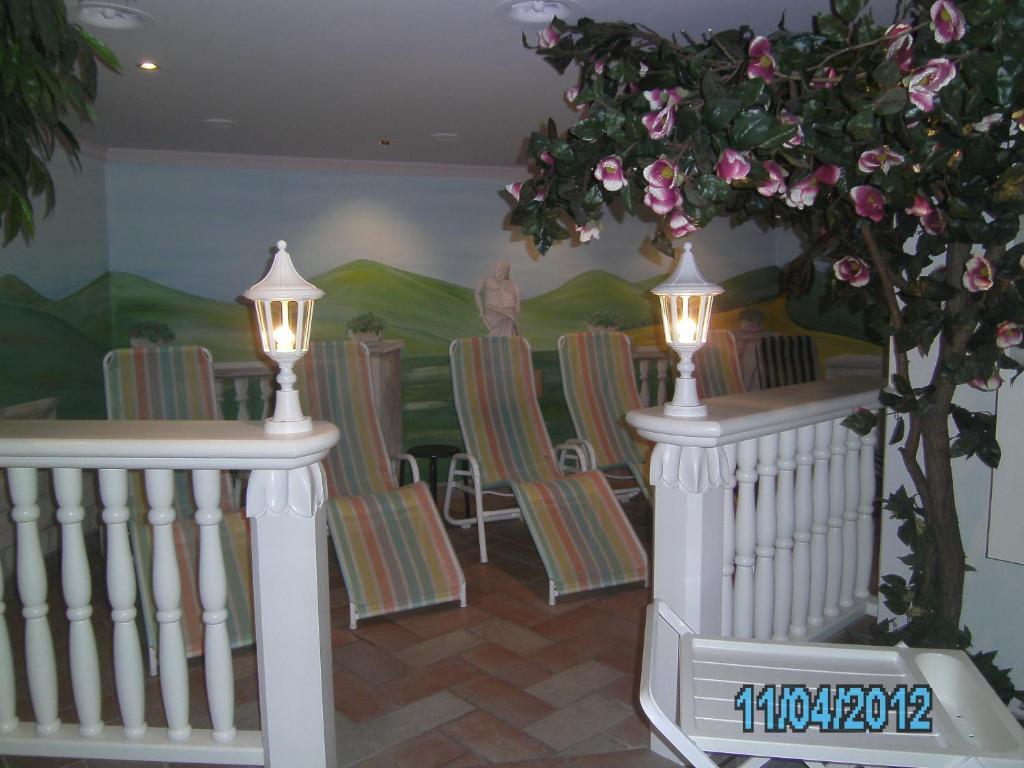 Hotel Gastehaus Rieser Ried im Zillertal Exteriér fotografie