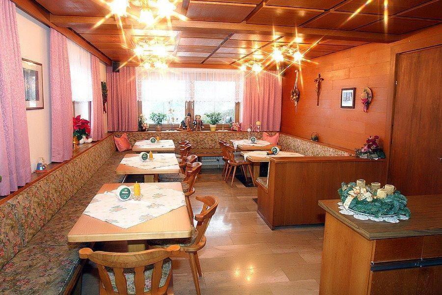 Hotel Gastehaus Rieser Ried im Zillertal Exteriér fotografie